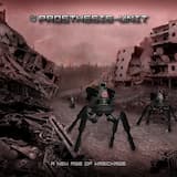 HDL (Human Data Lifeform)