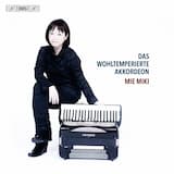 Prelude and Fugue in B-flat minor, BWV 867: Prelude