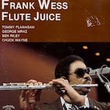 Lover Come Back to Me