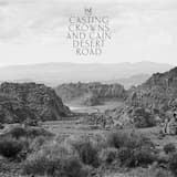 Desert Road [ft. CAIN]