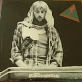 Woodlands Walk / Strength