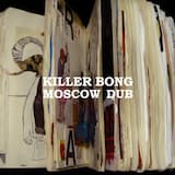 It Comes to Want Some Times to Spoil It