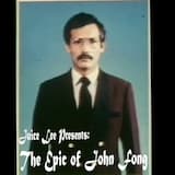 Chapter 5: Fong's Final Fight