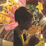 Do You Know the Way to Sleep