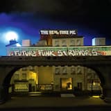 Future Funk Survivors
