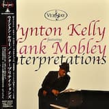 On a Clear Day (interlude)