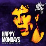 The Egg / Mix (2019 Remaster)