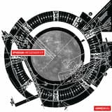 Sometimes (extended version)