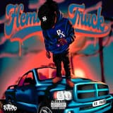 Hemi Trucc