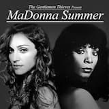 4 Minutes (Is Enough) (Madonna vs. Donna Summer)