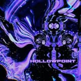 HOLLOWPOINT