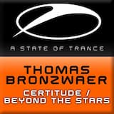 Beyond the Stars (original mix)