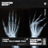 I Feel You (I Need You)