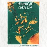 Midnight Green