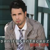 Cuando un hombre se enamora