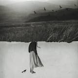 TY PÓJDZIESZ GÓRĄ