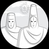 The One (030 Underground Mix)