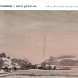 When Christmas Comes Around