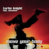 Move Your Body