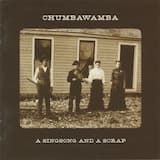 Laughter in a Time of War