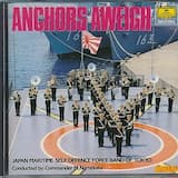 行進曲《フランゲッサ》