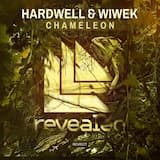 Chameleon (instrumental mix)