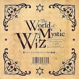 キラリ☆ω★NyanRISE! リルム&ガトリン セリフ入り Ver.