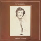 If It Feels Good Do It