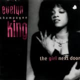 The Girl Next Door
