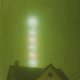 In the Abscense of Strong Evidence to the Contrary, One May Step Out of the Way of the Charging Bull