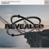 Somebody (extended mix)