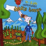 The Real 1 Take Jake