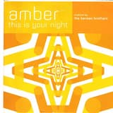 This Is Your Night (radio mix)