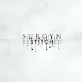 The Stranger (∆AIMON remix)