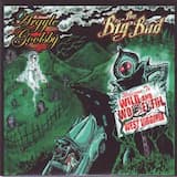 What's Become of Mamie Thurman?