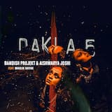 Dakla 5
