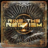 Prelvdivm (Nihil Ex Nil)