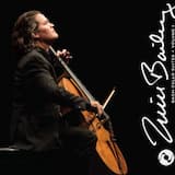 BWV 1007 Suite no. 1 in G Major - II. Allemande