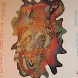 Ancient and Future Reflections