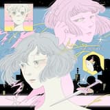 オンラインの幽霊たち