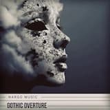 Gothic Overture (ver 1)