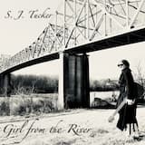 Girl from the River
