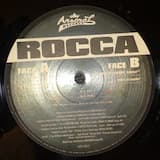 Les Jeunes de l'univers (remix)