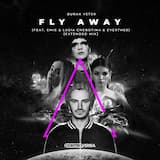 Fly Away (extended mix)