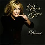 Why Can't We Live Together