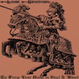 Transcending This Mortal Body in Mental Preparation for War