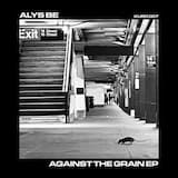 Lost (Leon Switch Remix)