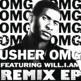 OMG (Kovas Ghetto Beat mix)