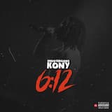 I’m Good Luv Enjoy