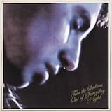 How Dare You Want More